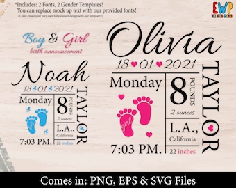 Download 3gofibng4h6rcm