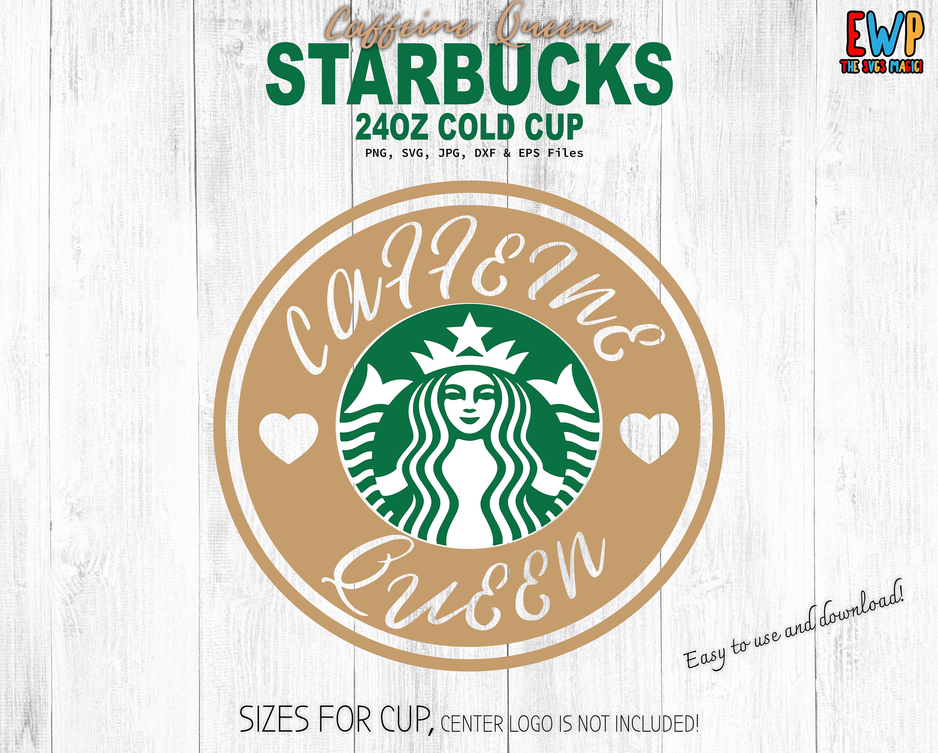 Free Free Caffeine Queen Starbucks Svg Free 80 SVG PNG EPS DXF File