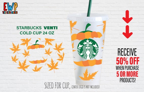 Free Free 291 Butterfly Svg Starbucks Cup SVG PNG EPS DXF File