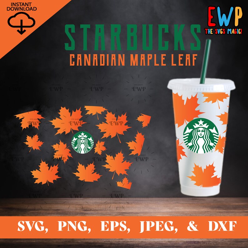 starbucks herbal and sweet maple notes starbucks herbal and sweet maple notes
