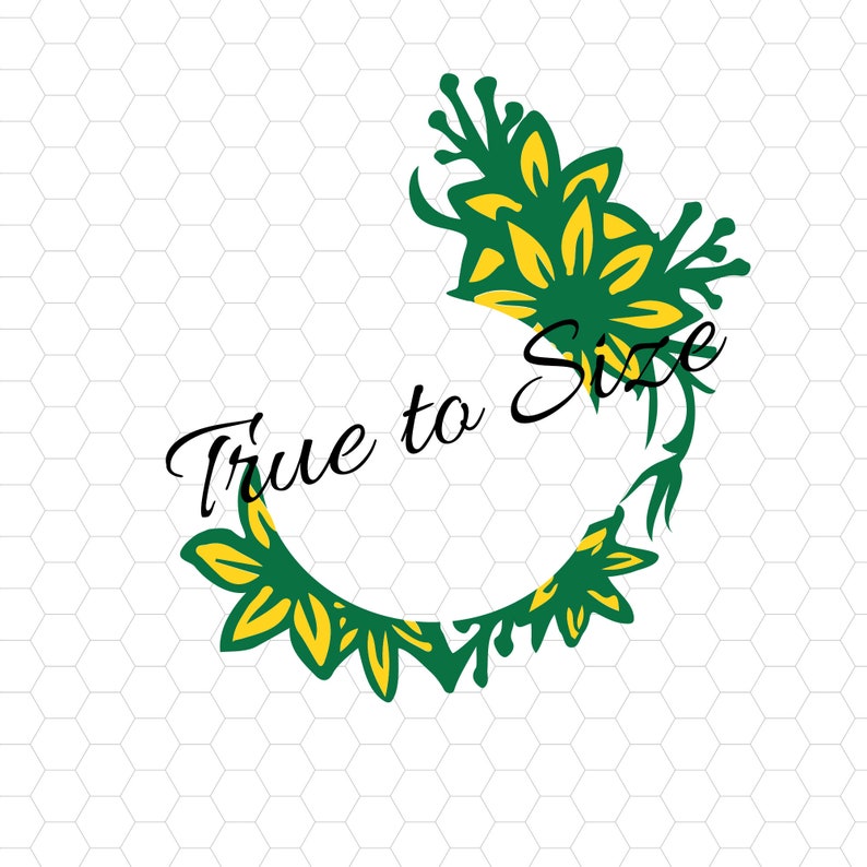 Free Free Sunflower Svg With Name 588 SVG PNG EPS DXF File