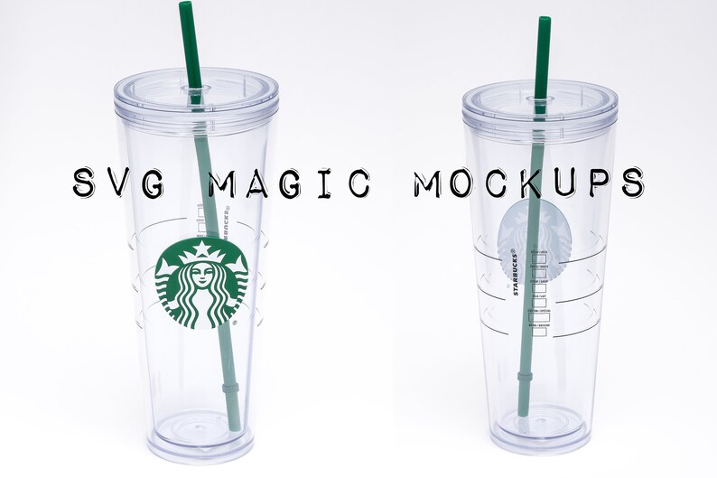 pure copper drinkware
