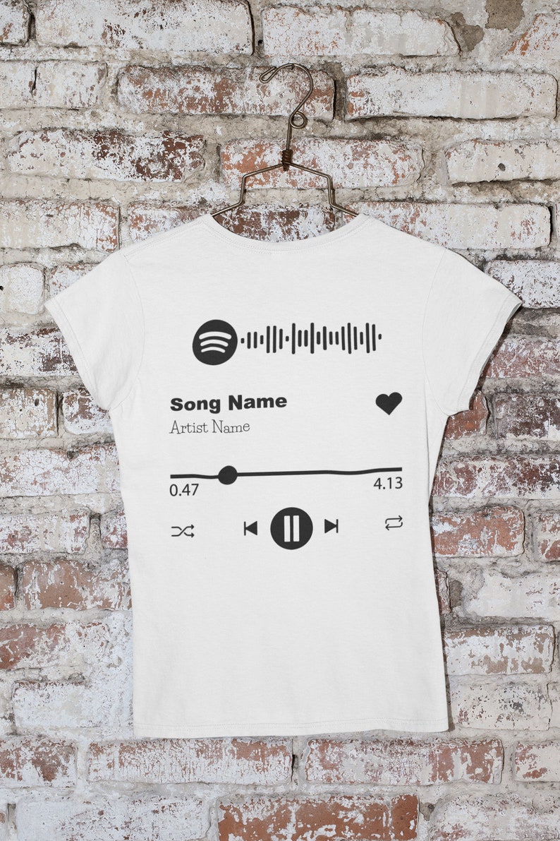 Download Spotify Svg Diy Project Music Control And Spotify Glass Svg Audio Control Svg Music Player Svg Music Player Svg Spotify Template Song Digital Prints Art Collectibles 330 Co Il