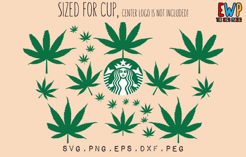 Free Free 174 Sunflower Pen Wrap Svg Free SVG PNG EPS DXF File