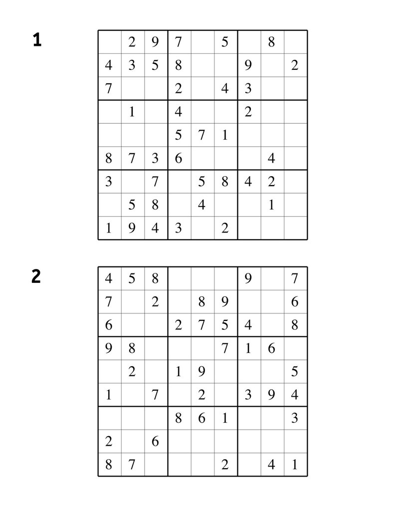 free-printable-sudoku-puzzles-for-seniors-175-large-print-hard-sudoku