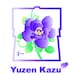 YuzenKazu