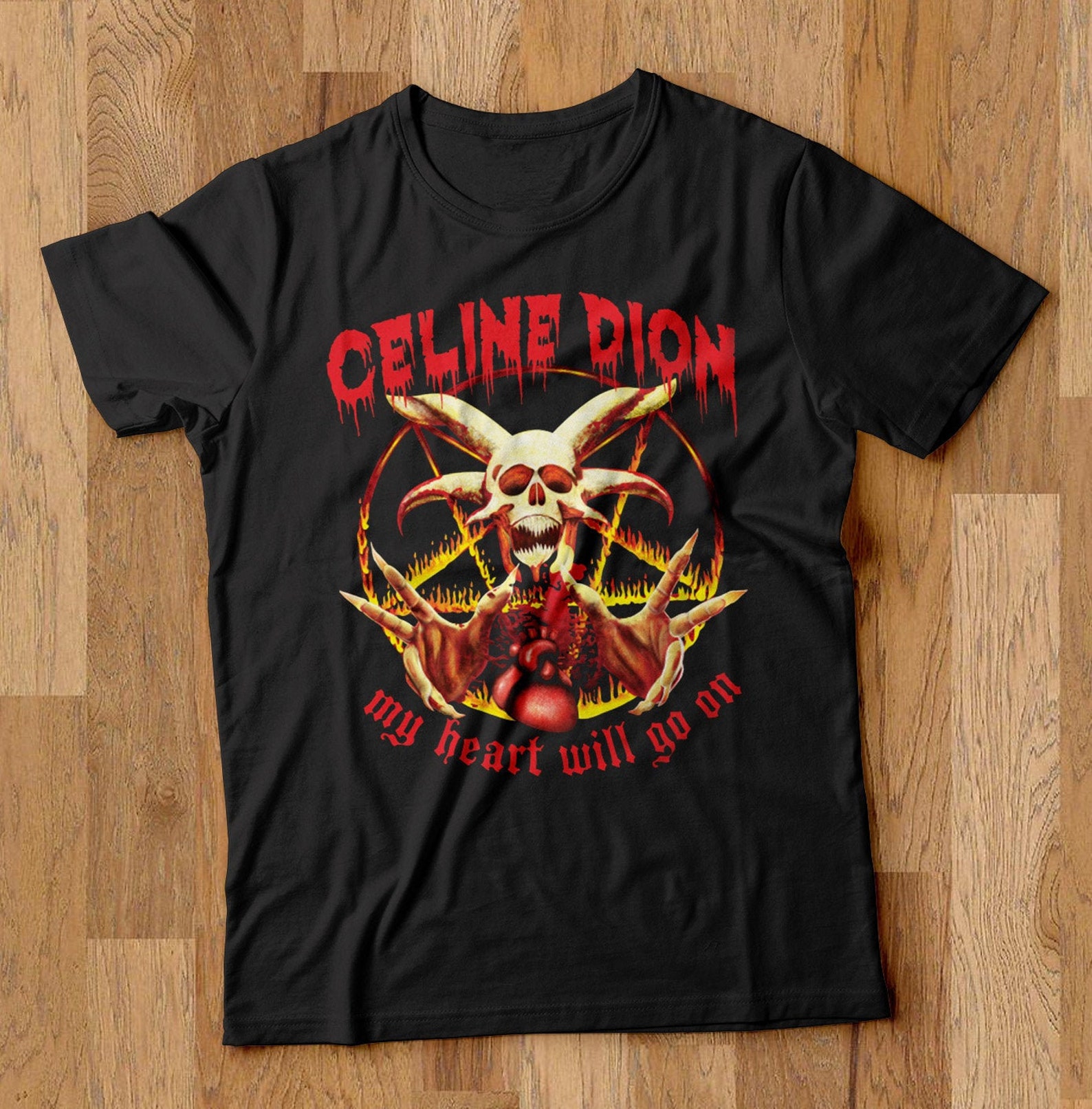 white long sleeve peplum top