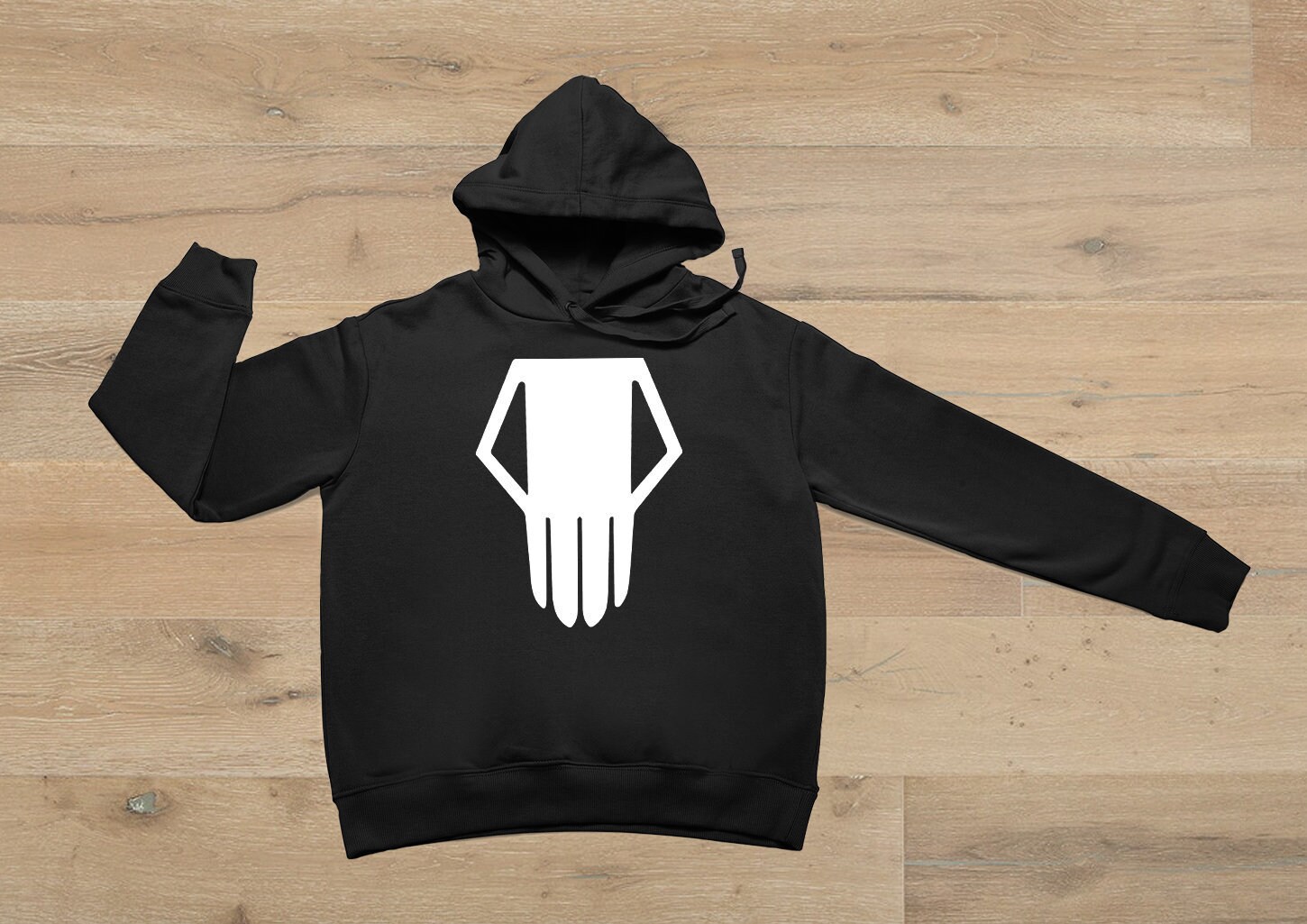 bestie 1 and bestie 2 hoodies