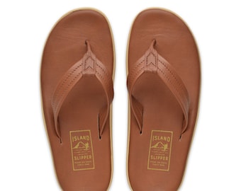 huarache sandals with arch support