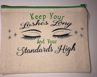 Cosmetic Bags, Toiletry Bags, Spinnanight Bags