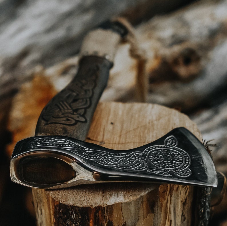 one handed battle axe one handed battle axe