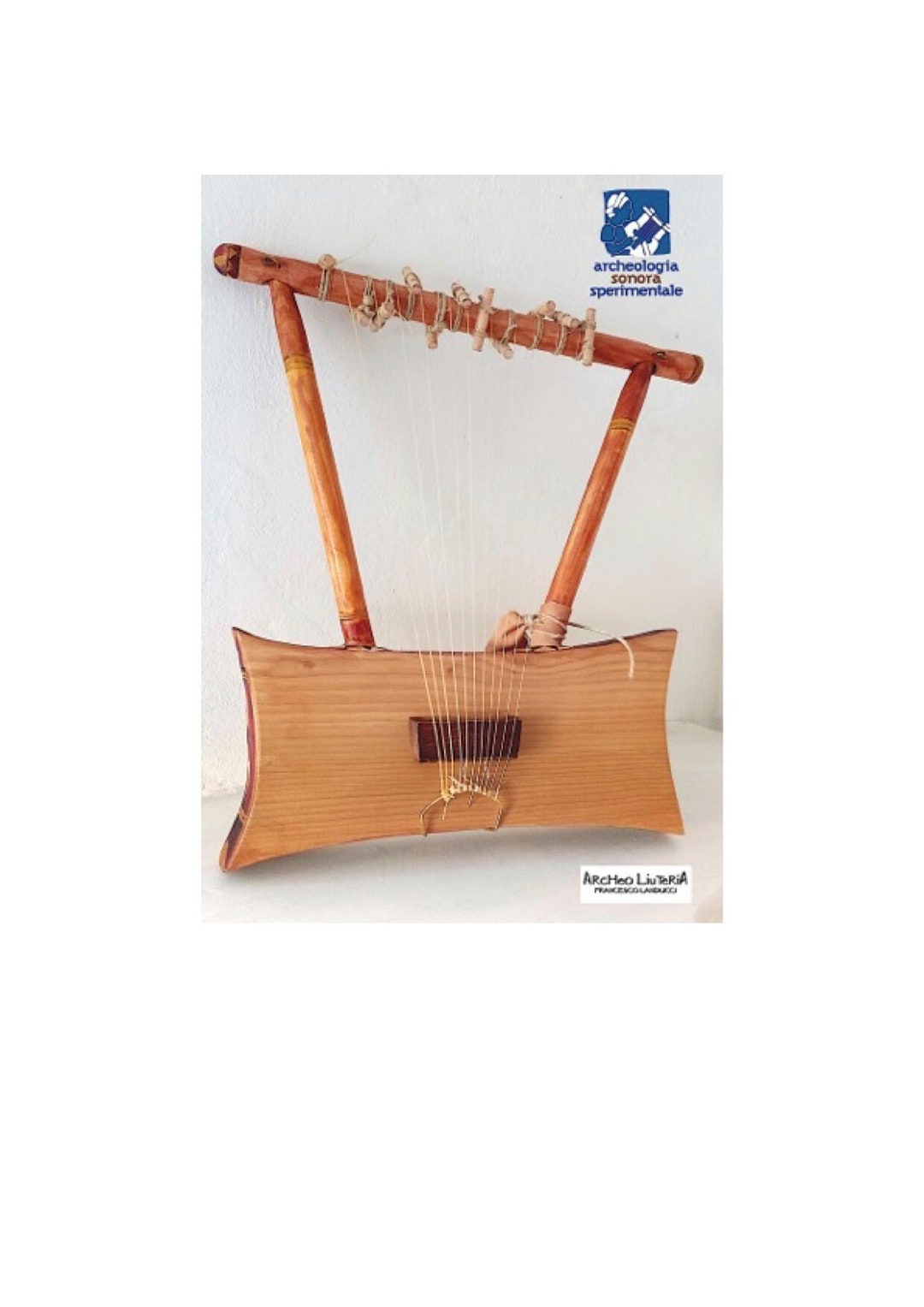 Hittite Kithara , Zither, Kithara, Cithara, Lyra Hittite, Hittite