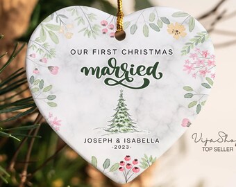 Enfeite de foto personalizado de Natal, Enfeite de imagem personalizada de Natal, Enfeite de foto de família, Enfeite de Natal de família, Enfeite de foto