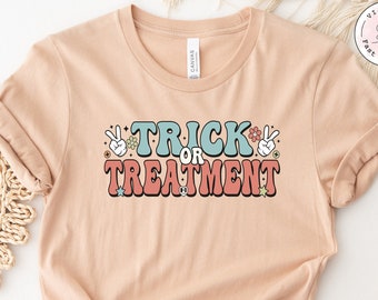 Camiseta divertida de enfermera de Halloween, camiseta de enfermera de bruja de temporada espeluznante, camiseta de estudiante de enfermería, camiseta de graduado de enfermería, camiseta de la escuela de enfermería
