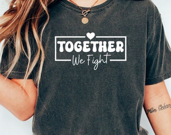 Shirt kankeroverlevende, oncologie oncoloog, chemoshirt, chemocadeau grappig shirt kankerchemo, shirt kanker, shirt kanker, shirt kankerbestrijding