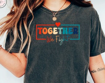 Shirt kankeroverlevende, shirt kanker, shirt kankerbestrijding, kankerbestrijding shirt, oncologie oncoloog, chemoshirt, chemo cadeau grappig shirt kankerchemo