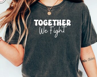 Shirt kankeroverlevende, shirt kanker, chemocadeau grappig shirt kankerchemo, shirt kankerbestrijding, oncologie oncoloog, chemoshirt