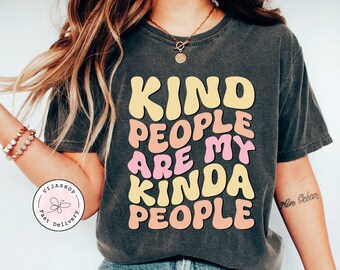 Camiseta de maestra de preescolar, camiseta de mejor amiga, camiseta de mamá, camiseta de amabilidad, camiseta de maestra de jardín de infantes, camiseta de maestra, camiseta inspiradora