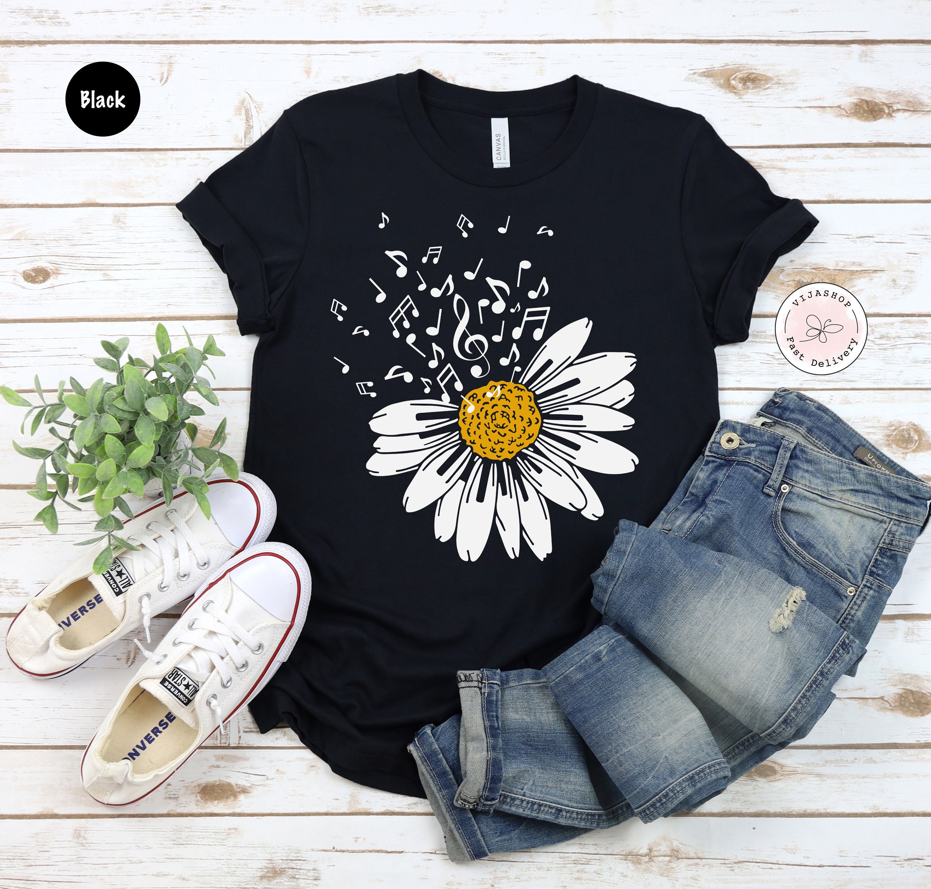 DAISY SHIRT シャツ il_fullxfull.3893600409_k87p.jpg