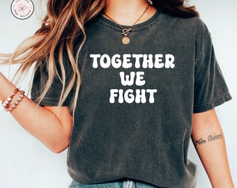 Shirt kankerbestrijding, oncologie oncoloog, chemoshirt, shirt kankeroverlevende, shirt kanker, shirt kanker, chemo cadeau grappig shirt kankerchemo
