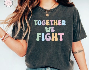 Shirt kankerbestrijding, oncologie oncoloog, chemoshirt, shirt kankeroverlevende, shirt kanker, shirt kanker, chemo cadeau grappig shirt kankerchemo