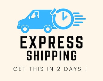 Shipping Fees
