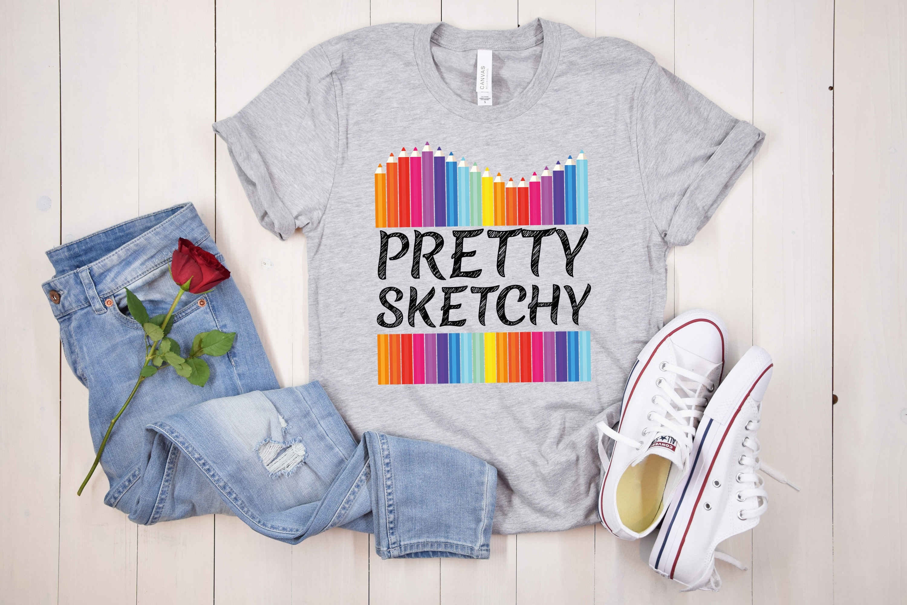 Artist Shirt Artist Gift Art T-shirt Painter Shirt Artist - Etsy UK