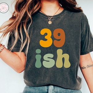 40th Birthday Gifts For Women, 40th Birthday Gift, 40th Birthday For Her, 40th Birthday Shirt, 40th Birthday Gift For Her, 40 Birthday Shirt