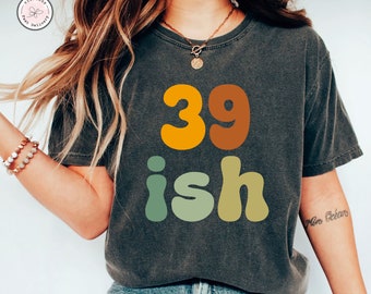 40th Birthday Gifts For Women, 40th Birthday Gift, 40th Birthday For Her, 40th Birthday Shirt, 40th Birthday Gift For Her, 40 Birthday Shirt