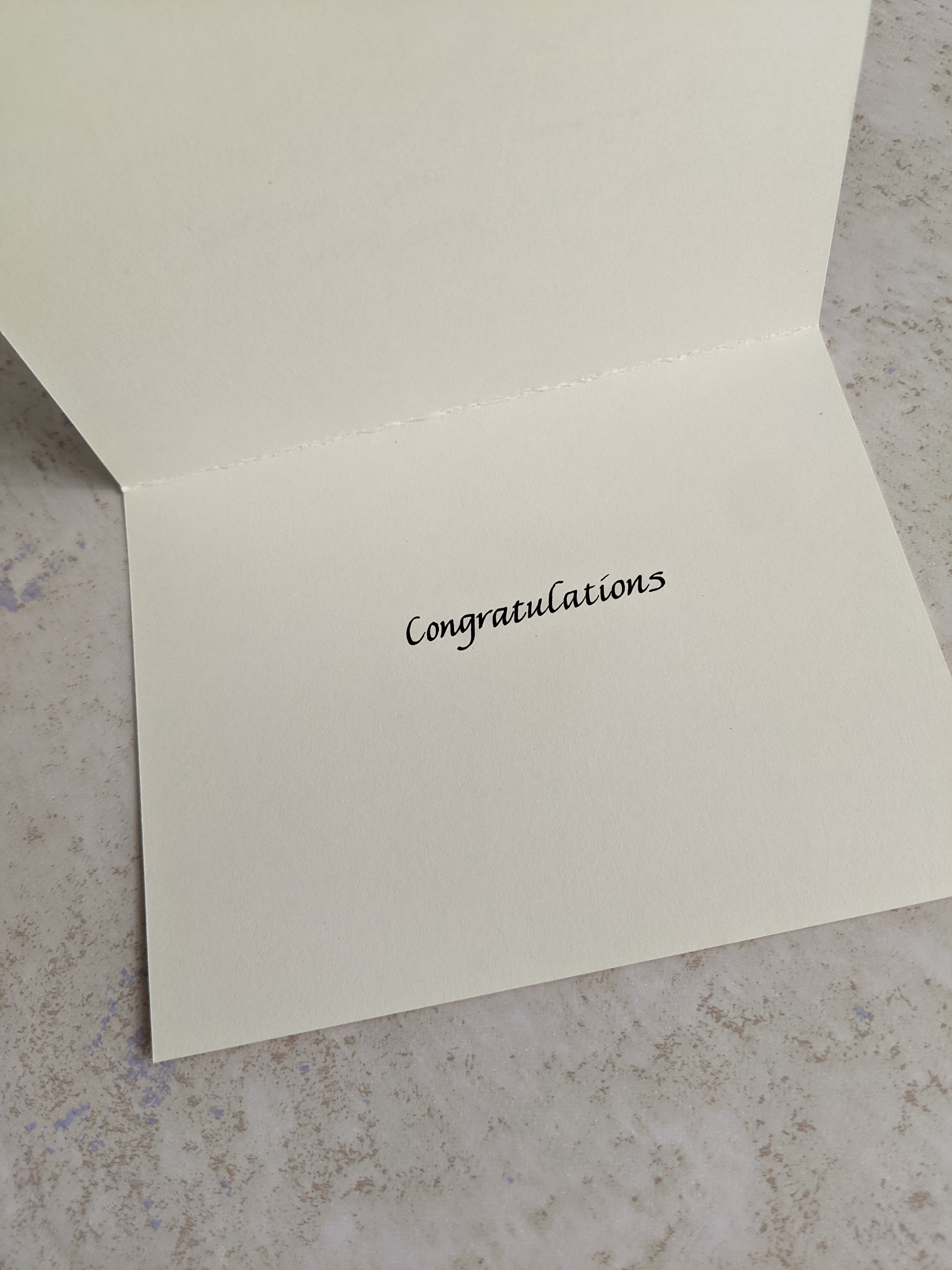 Christian Wedding Card Scripture Verse Card Bible Verse Card Wedding