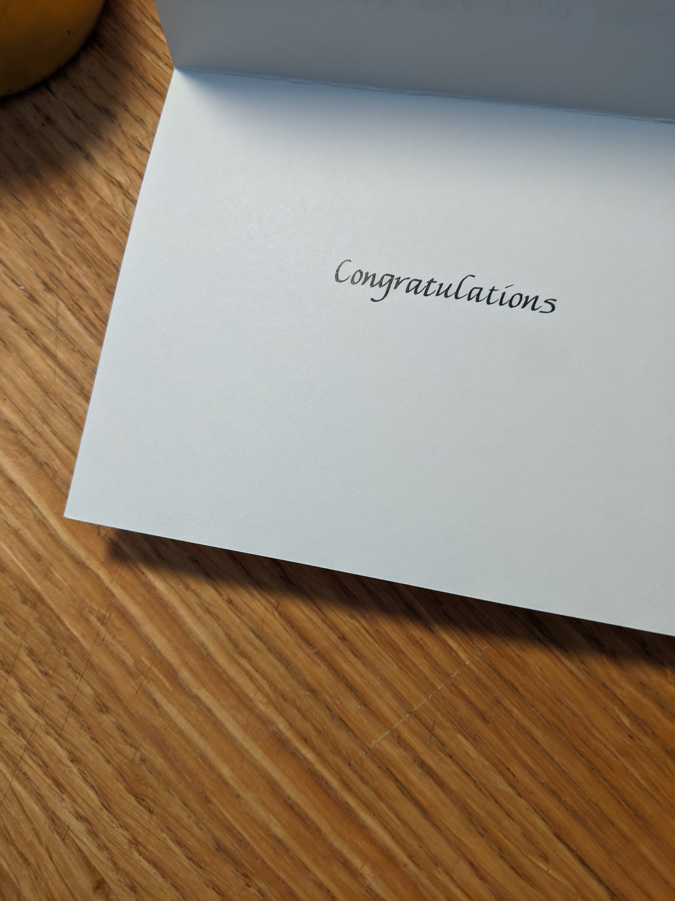 Christian Wedding Card Scripture Verse Card Bible Verse Card Wedding