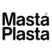 MastaPlasta