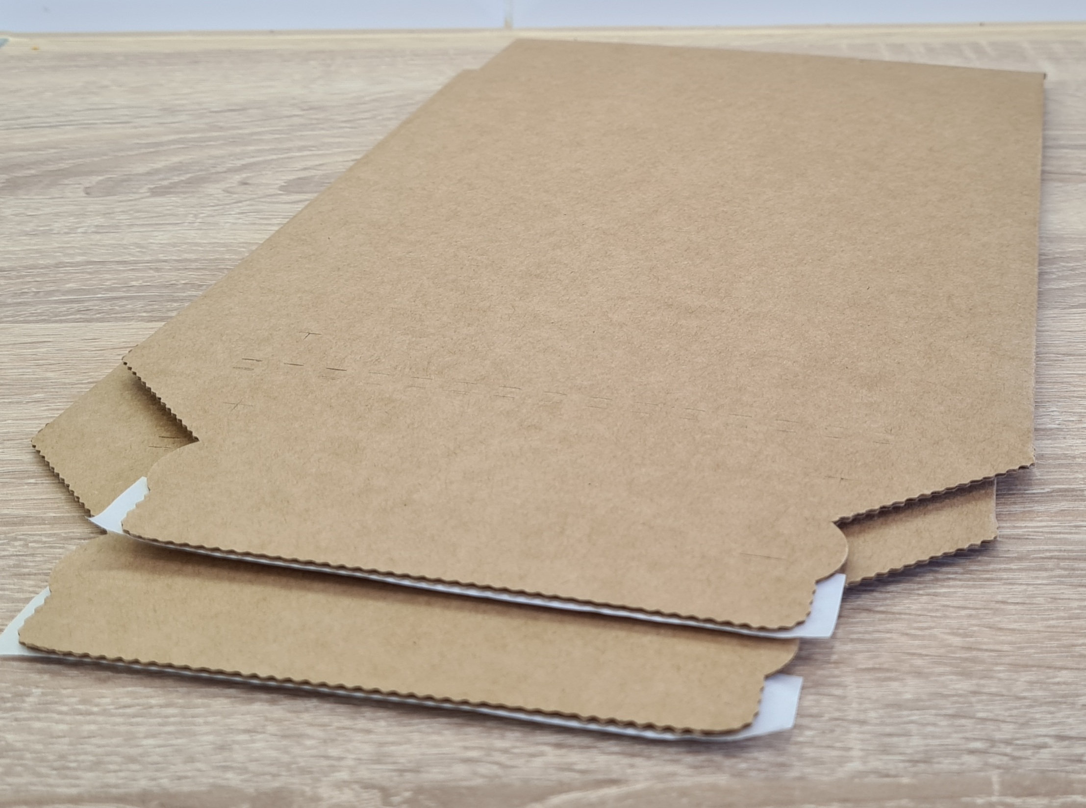 Cardboard envelope A5 A4 Envelopes Hardback Envelopes A5 Etsy