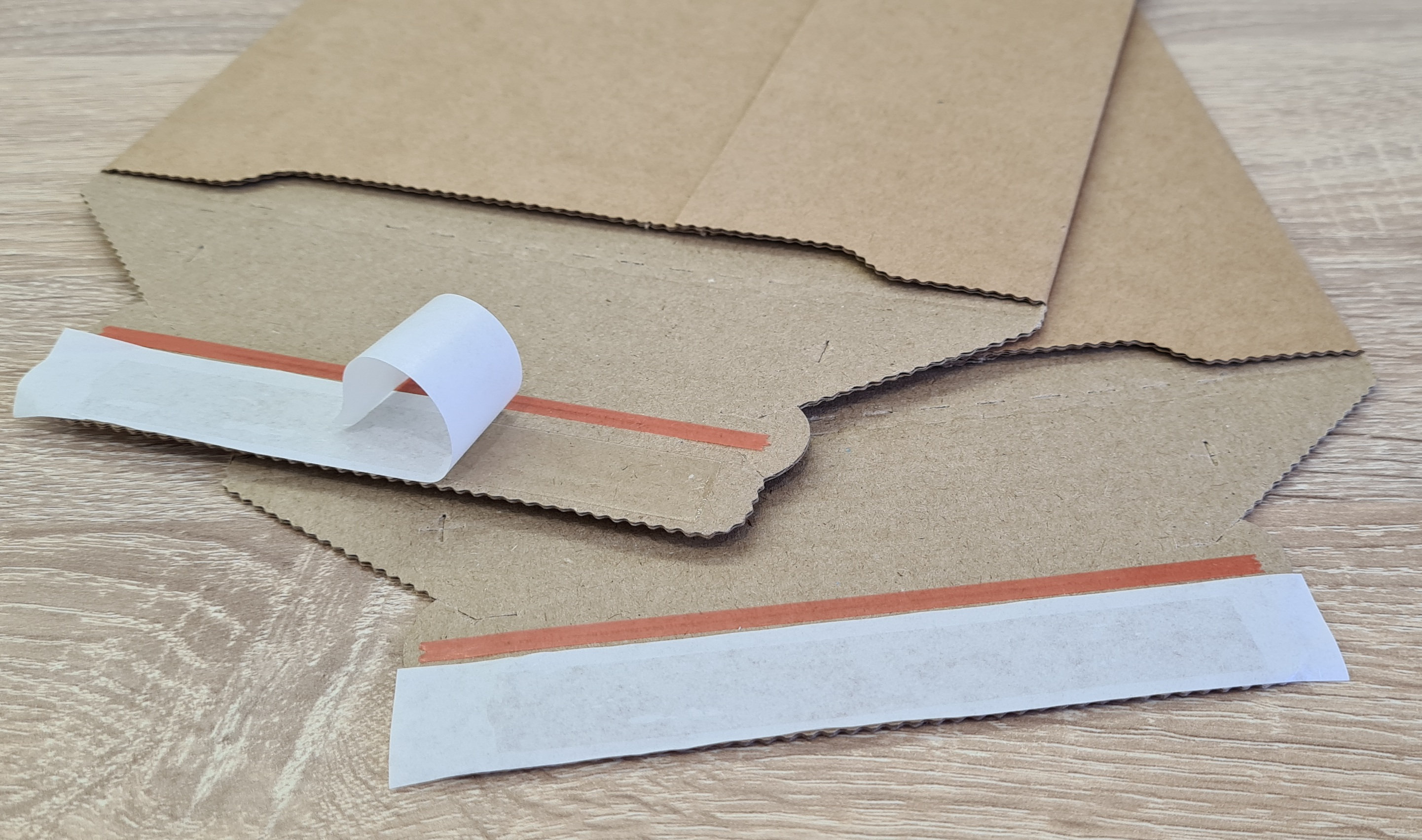 Cardboard envelope A5 A4 Envelopes Hardback Envelopes A5 Etsy