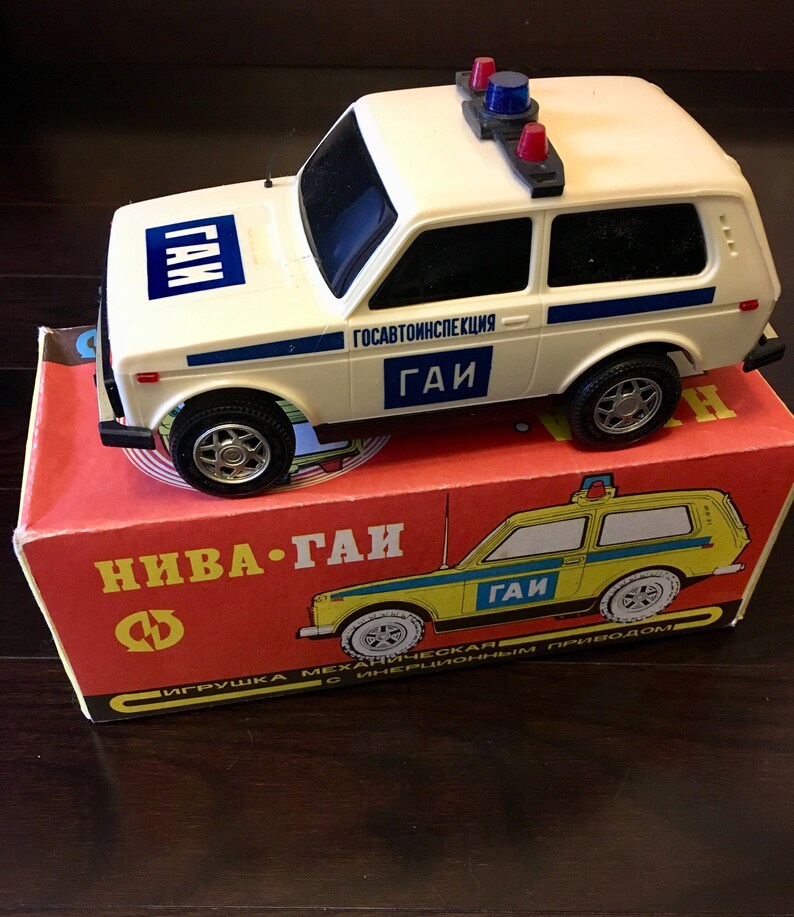 Игрушечная лада веста Игрушечная лада веста