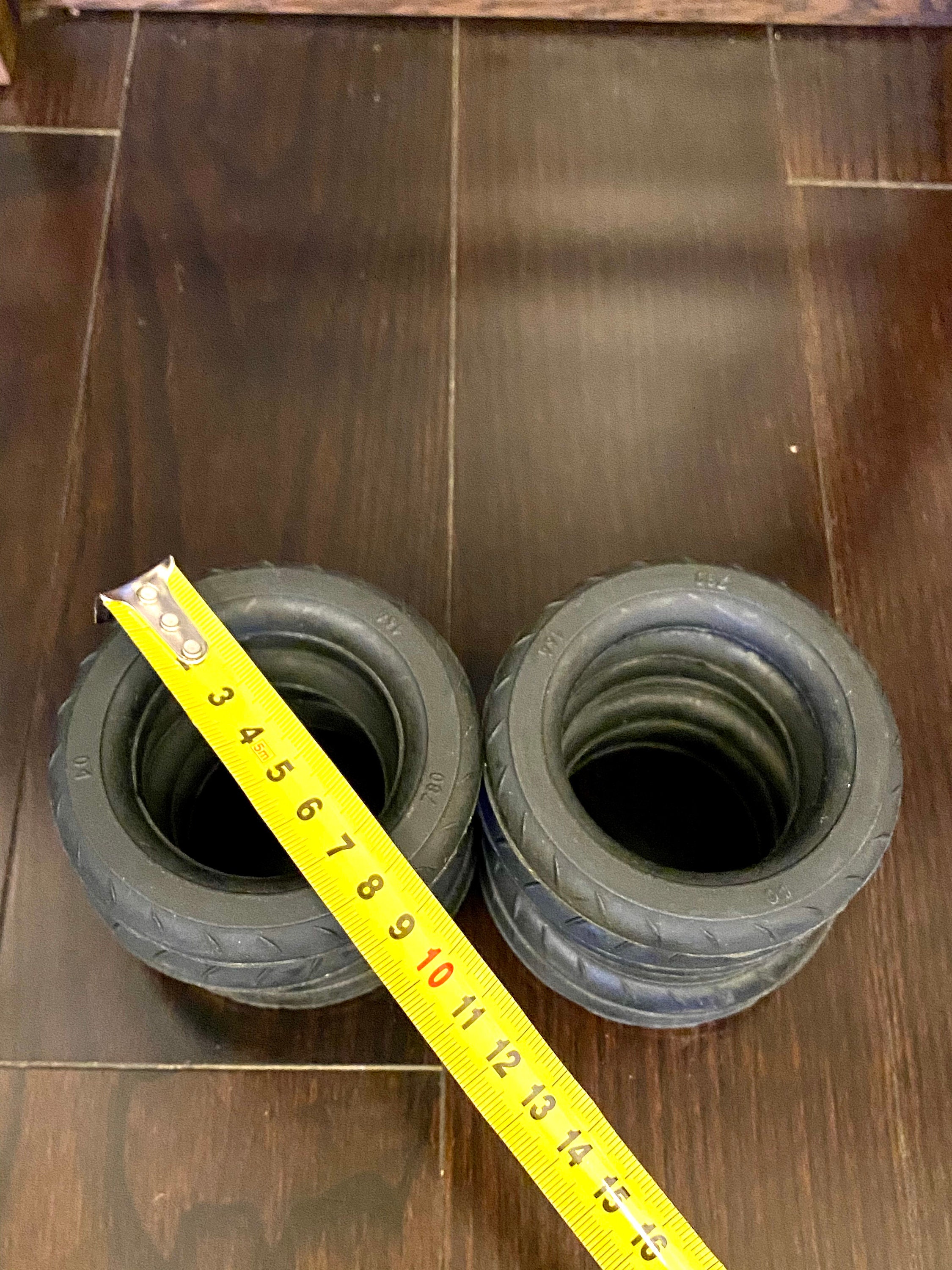 Rubber Wheels for USSR Vintage Toy Truck wheels for Soviet Etsy