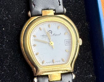 il_340x270.6531148756_atu9.jpg