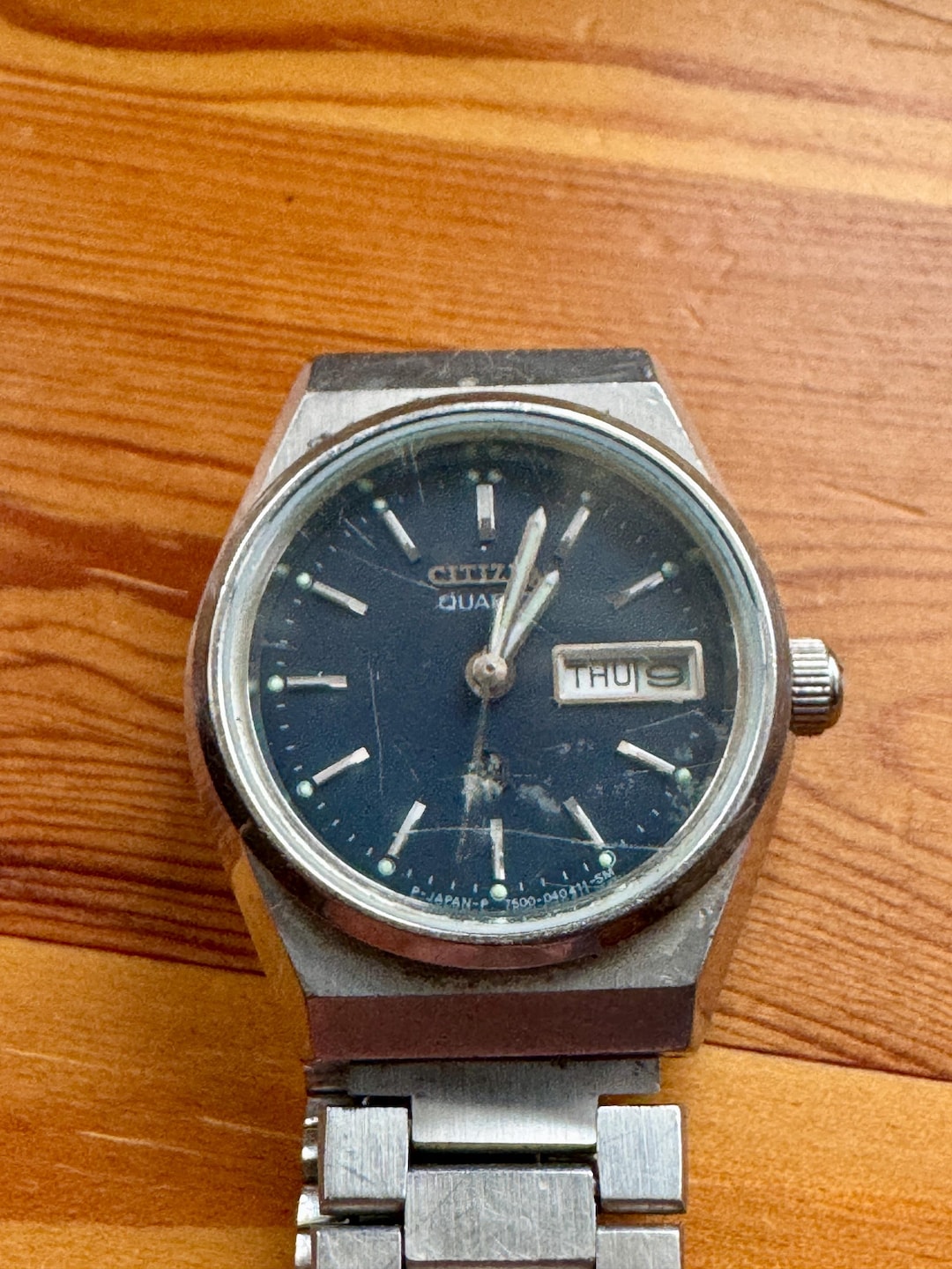 il_1080xN.6604733923_nlar.jpg