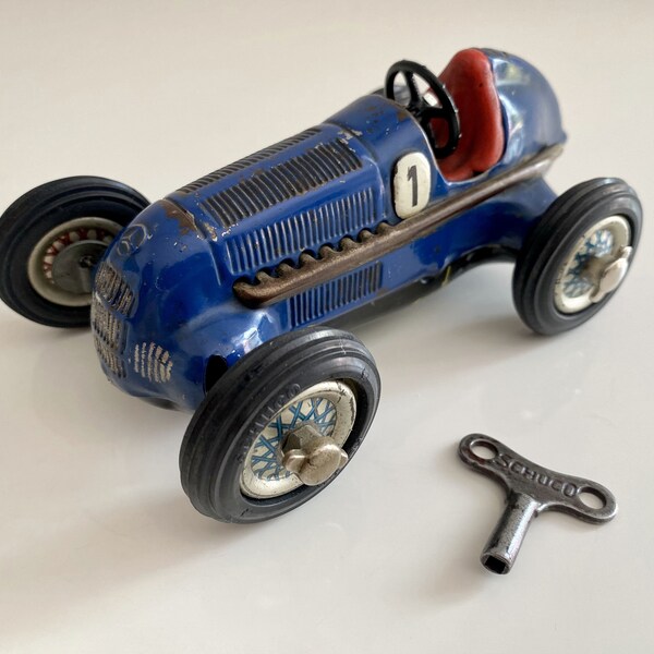 Us Zone Germany Etsy