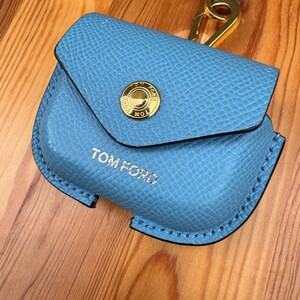 Tom ford case - Etsy 日本