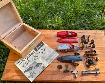 現在、この商品の在庫はありません - Etsy 現在、この商品の在庫はありません - Etsy