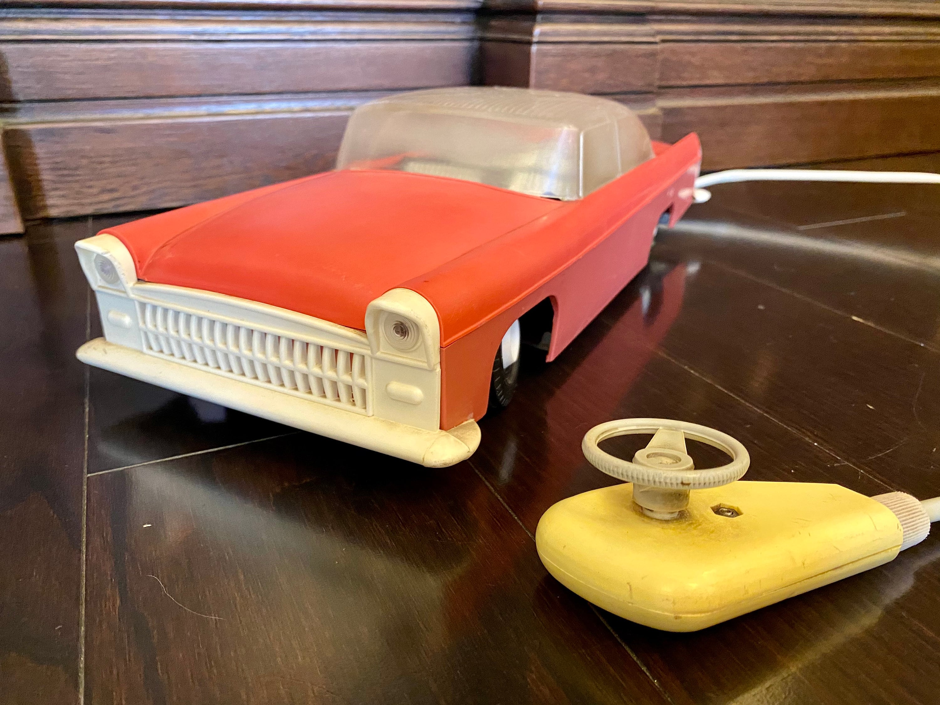 Chaika Gaz 13 - Etsy