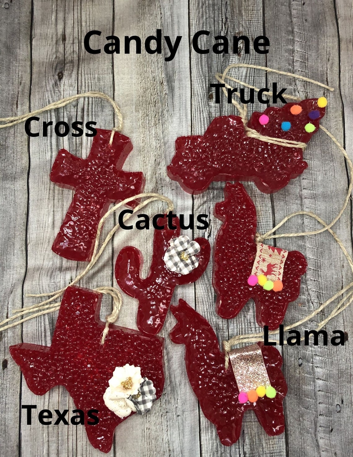 Car Candles Freshies Inventory Sale Etsy