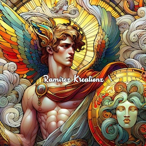 Hermes Collectibles - Etsy