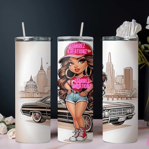 San Francisco Football Fan / Tumbler Wrap / Digital Art / PNG / Sublimation