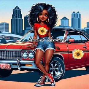 Kansas City Football Fan / Digitale Kunst / PNG / Sublimation / DTF