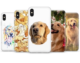 Welche Kriterien es bei dem Bestellen die S5 mini case zu bewerten gibt!