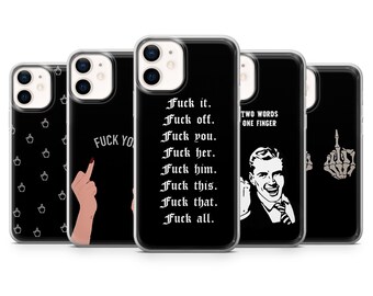 Off White Phone Case Etsy