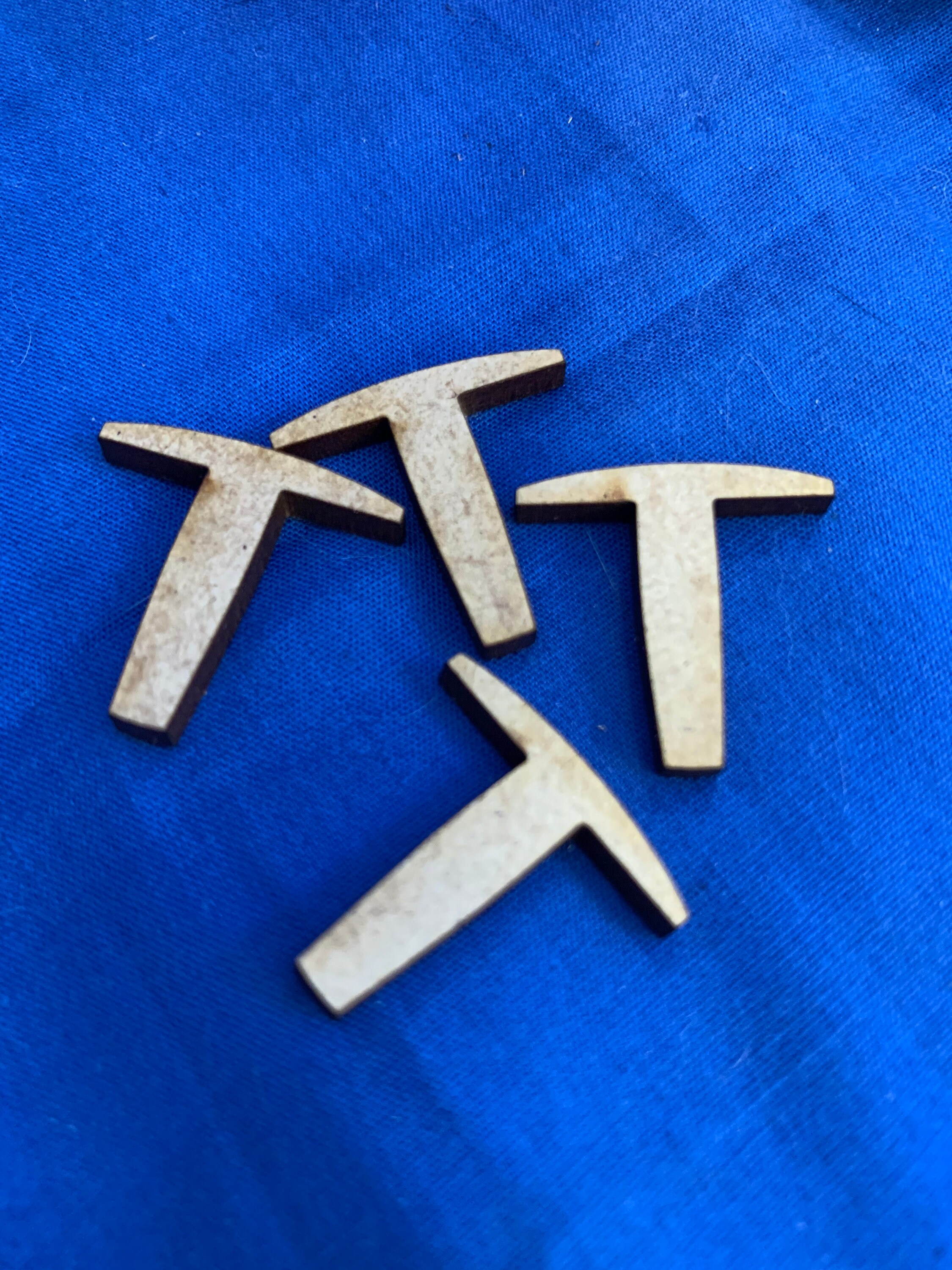 SVG FILE for Tray Pins to Hold Down Etsy