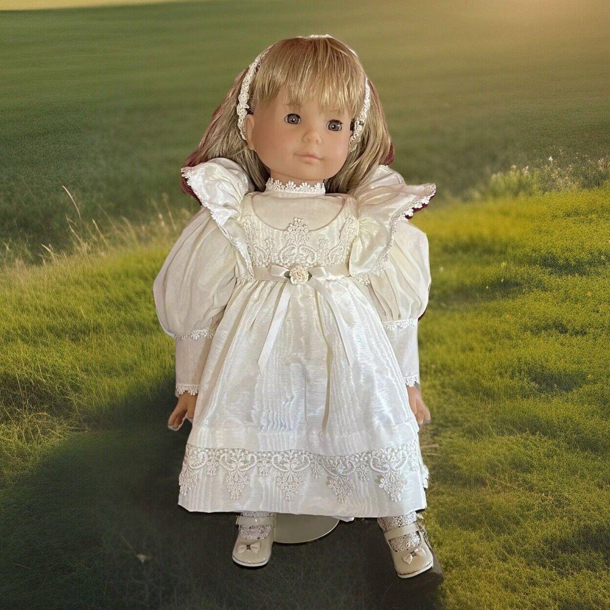 専用♡*・゜゜・*:Gotz doll ヴィンテージ　ゴッツ　リボーンドール Vintage Gotz Doll - Etsy